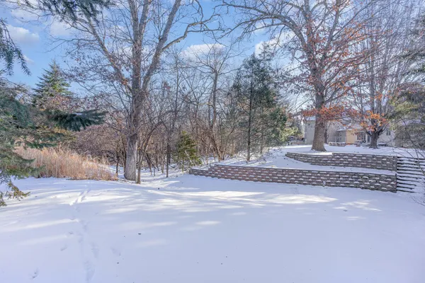 $450,000 | 732 Hi Park Avenue, Red Wing, MN 55066