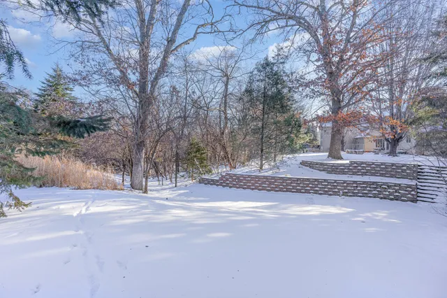 $450,000 | 732 Hi Park Avenue, Red Wing, MN 55066