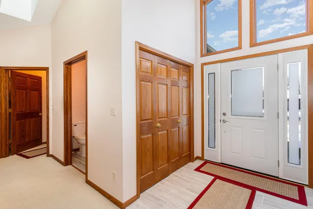 $450,000 | 732 Hi Park Avenue, Red Wing, MN 55066