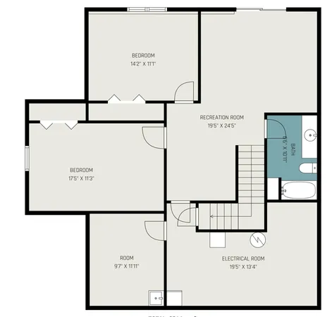 $450,000 | 732 Hi Park Avenue, Red Wing, MN 55066