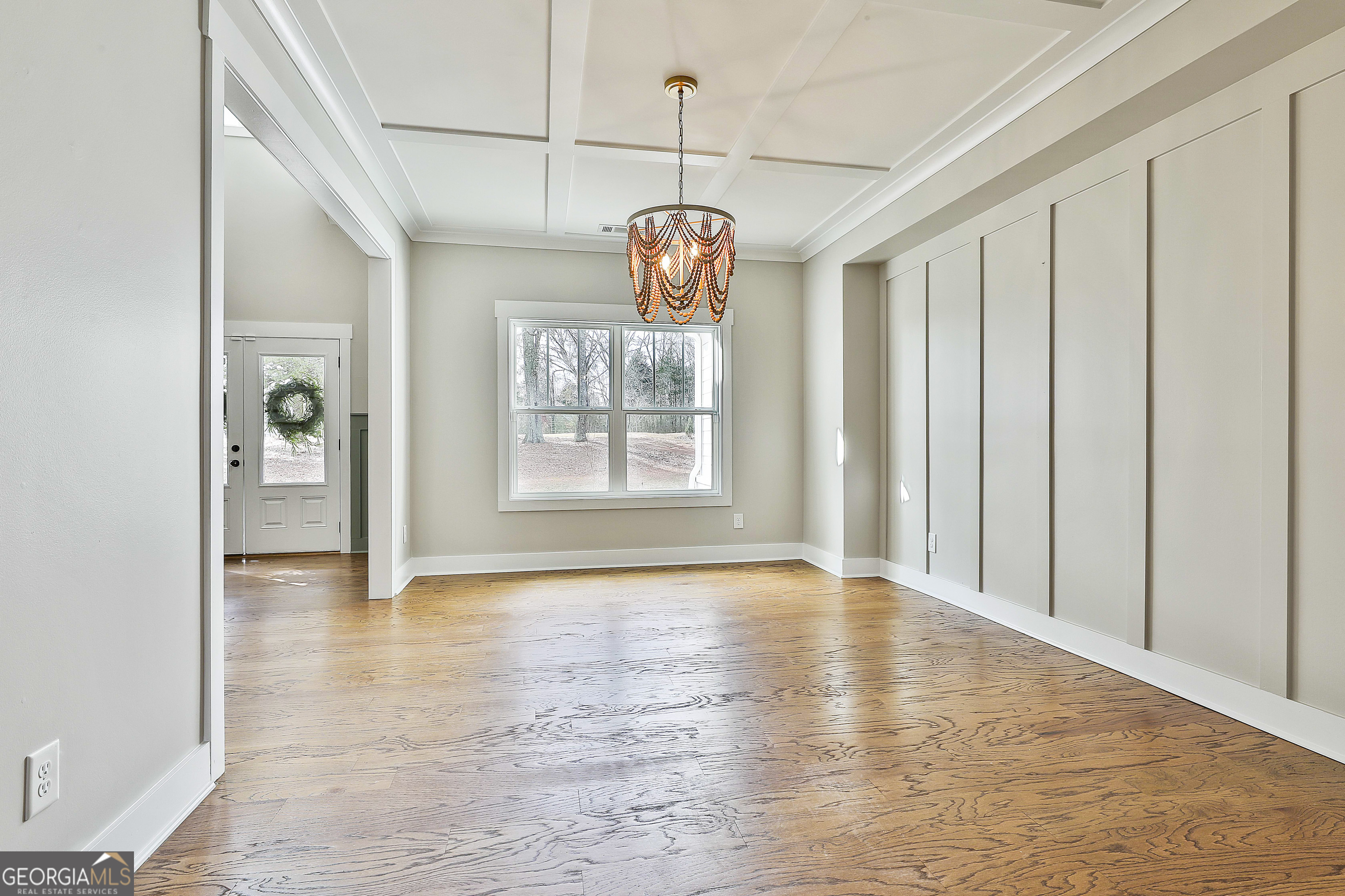 393 Chapman Road Zebulon, GA 30295 - Photo 11 of 45