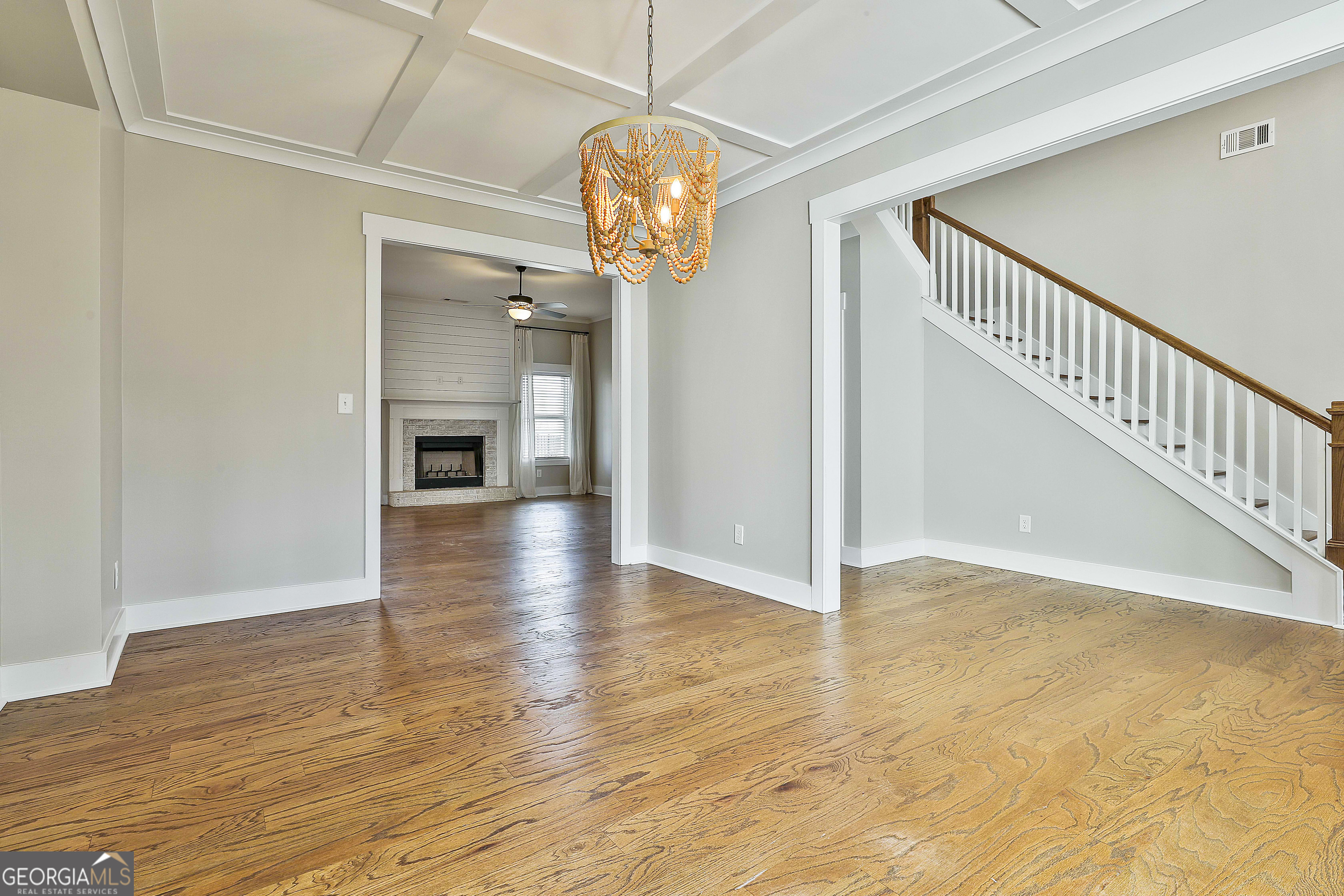 393 Chapman Road Zebulon, GA 30295 - Photo 12 of 45