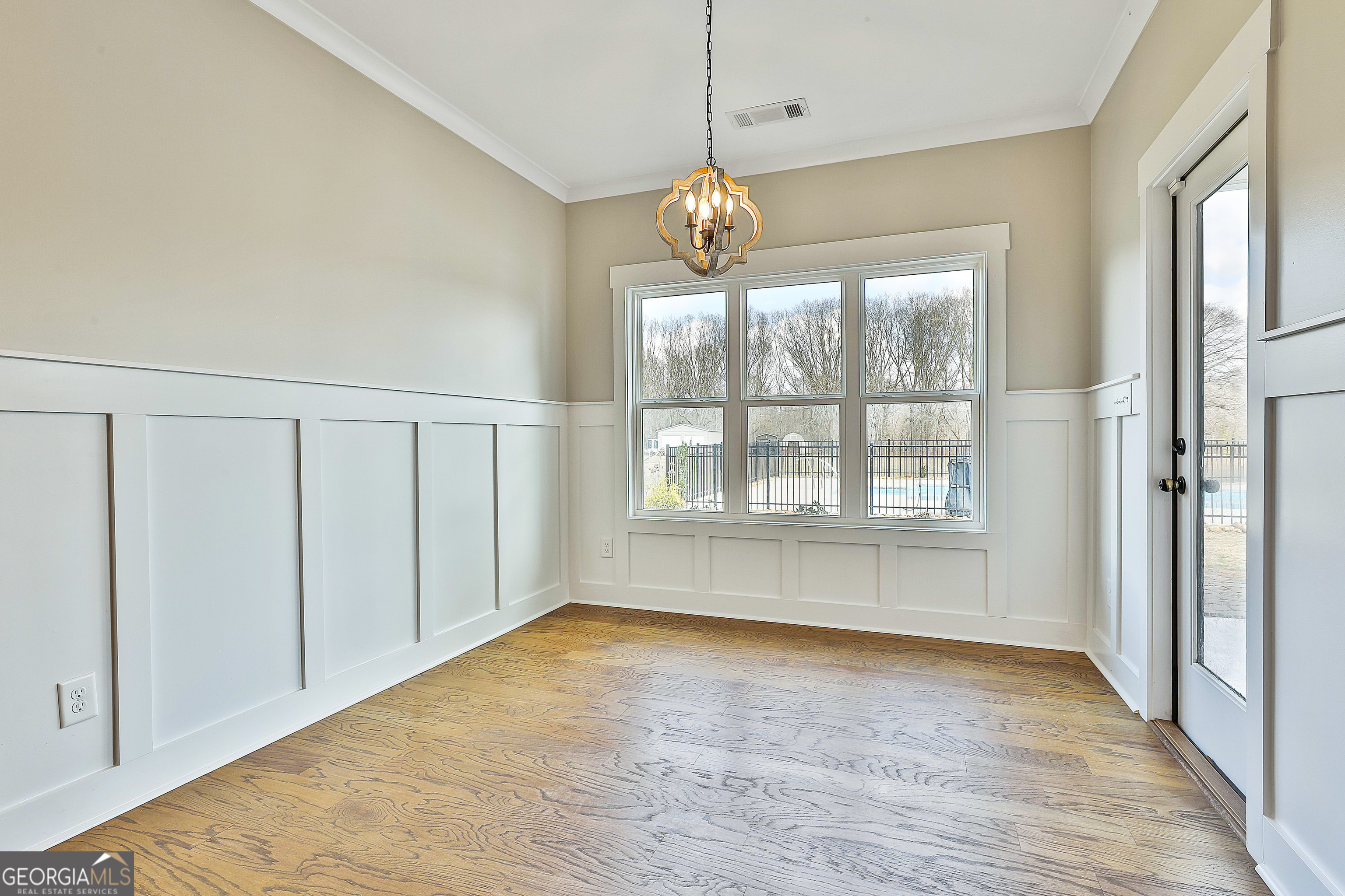 393 Chapman Road Zebulon, GA 30295 - Photo 19 of 45