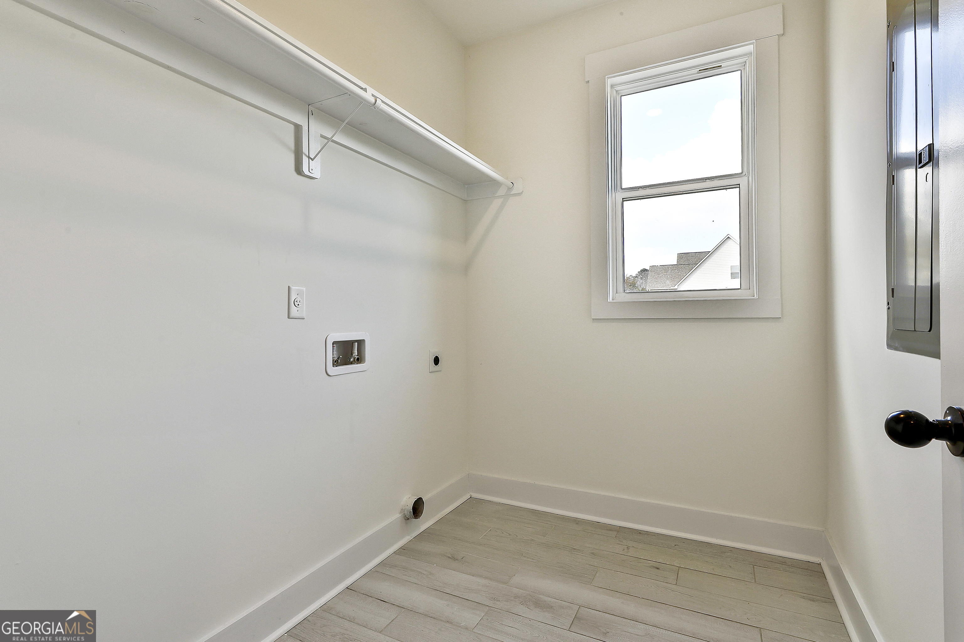 393 Chapman Road Zebulon, GA 30295 - Photo 20 of 45