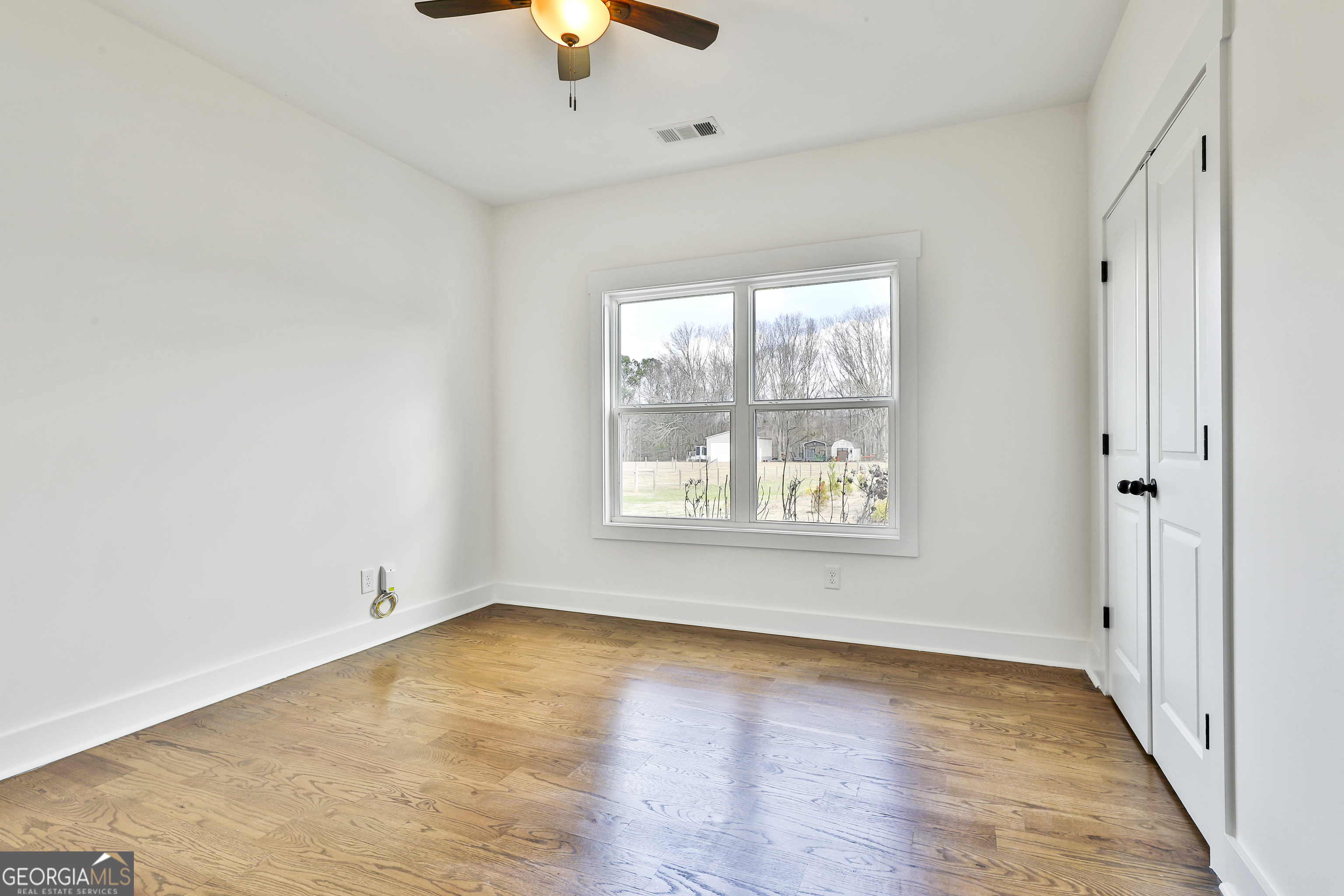 393 Chapman Road Zebulon, GA 30295 - Photo 21 of 45