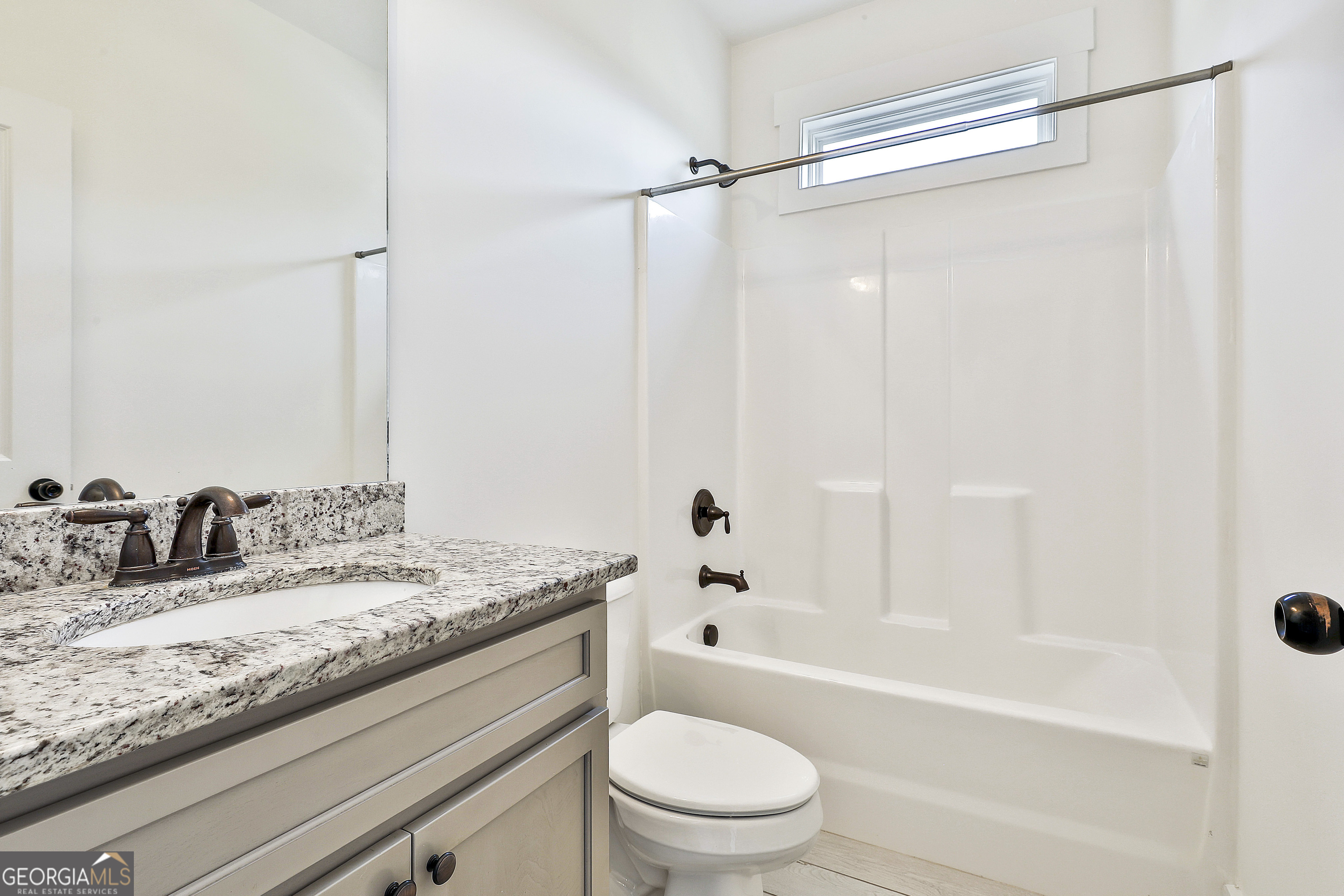 393 Chapman Road Zebulon, GA 30295 - Photo 22 of 45