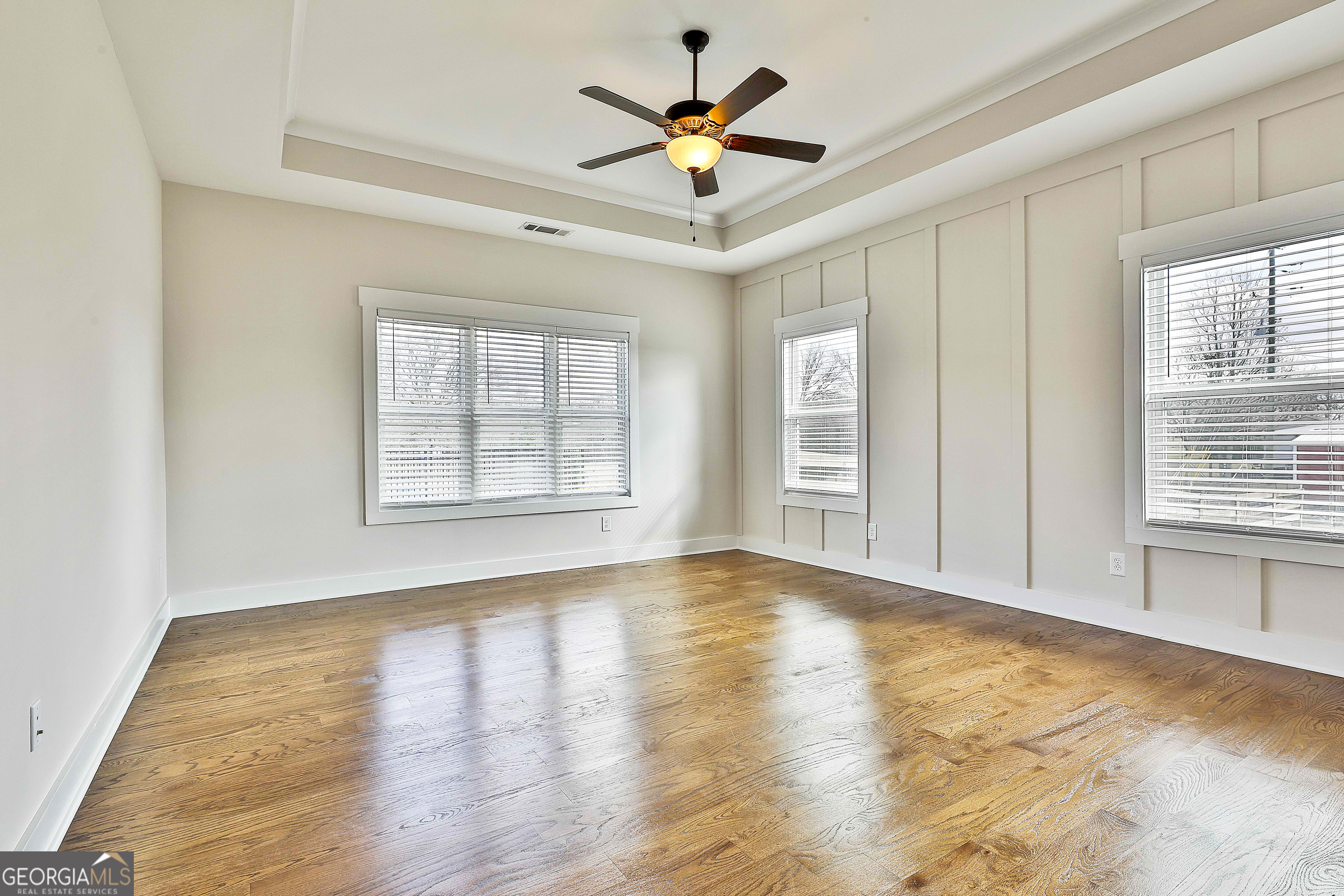 393 Chapman Road Zebulon, GA 30295 - Photo 23 of 45