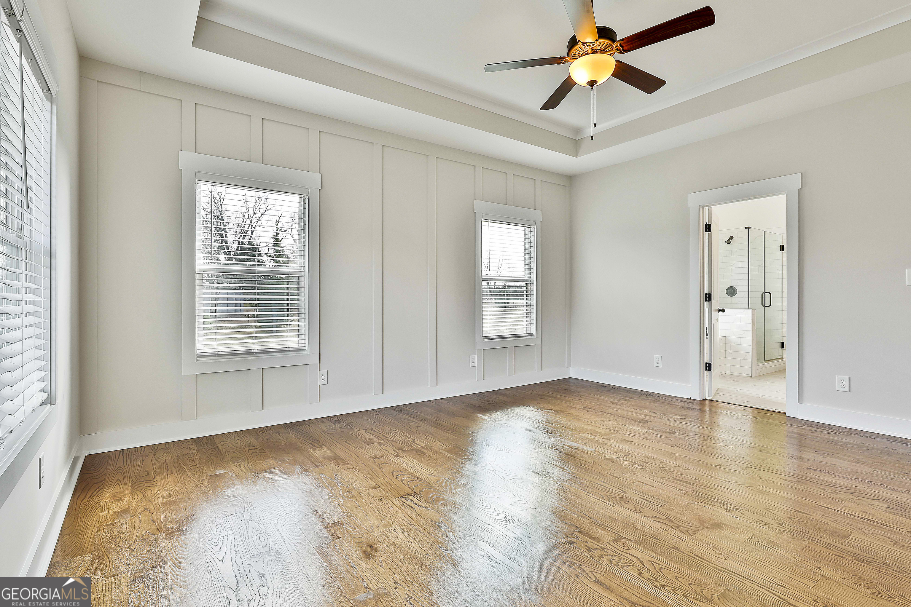 393 Chapman Road Zebulon, GA 30295 - Photo 24 of 45