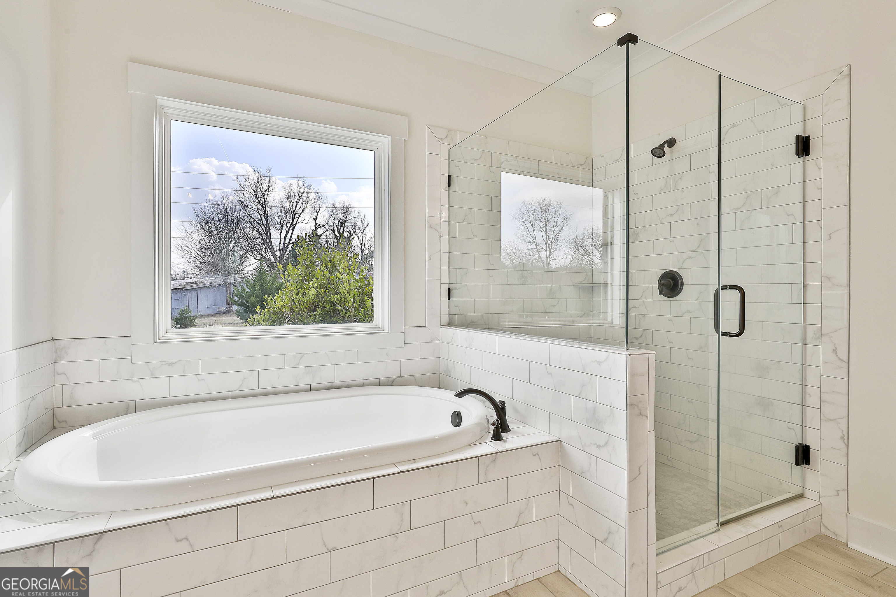 393 Chapman Road Zebulon, GA 30295 - Photo 26 of 45