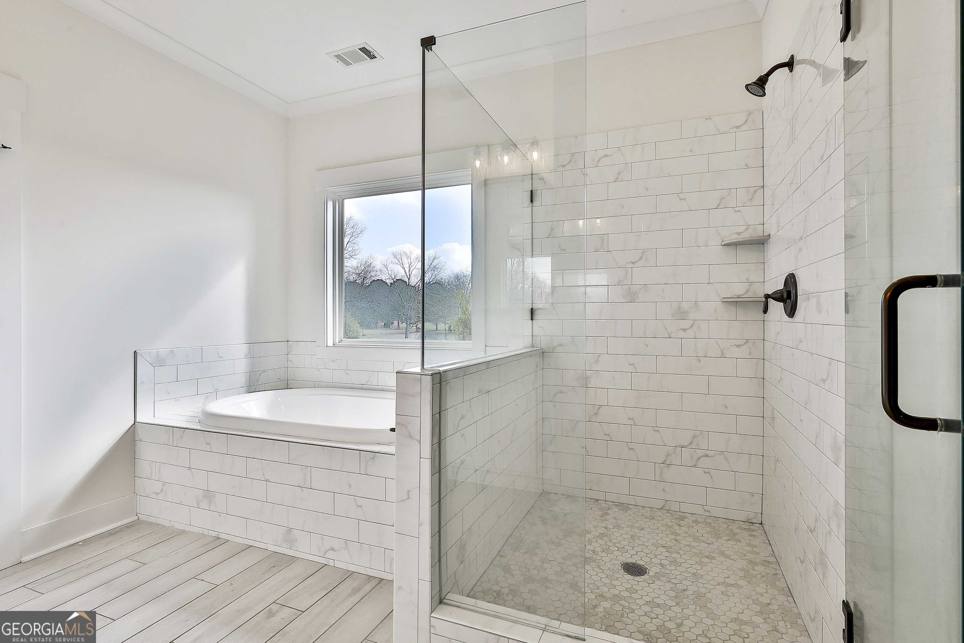 393 Chapman Road Zebulon, GA 30295 - Photo 27 of 45