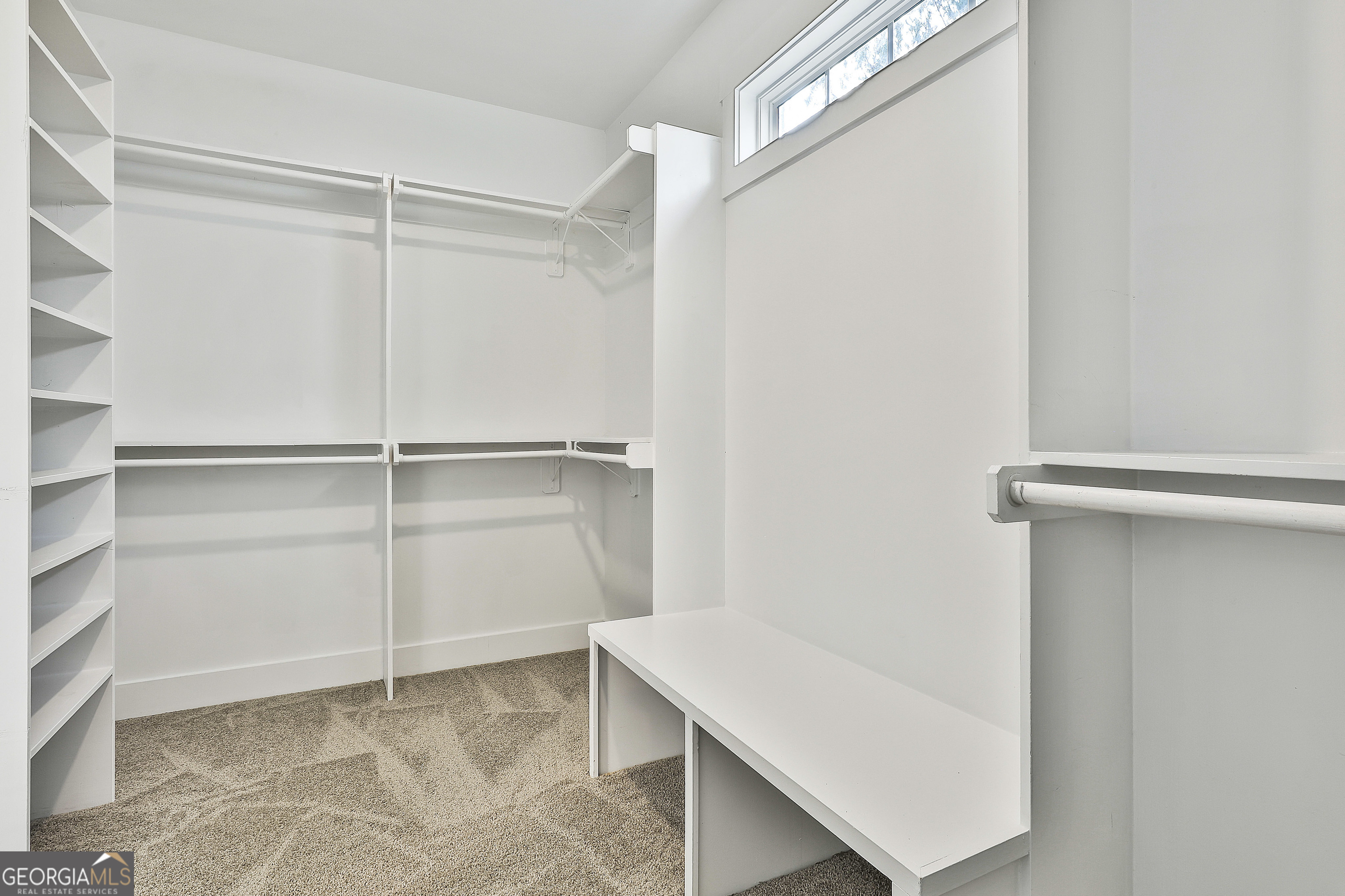 393 Chapman Road Zebulon, GA 30295 - Photo 28 of 45