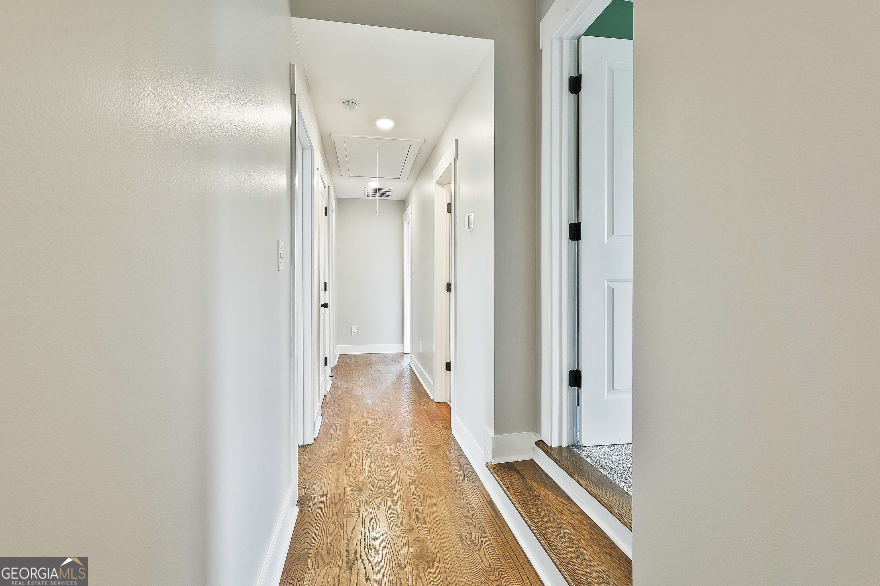 393 Chapman Road Zebulon, GA 30295 - Photo 29 of 45