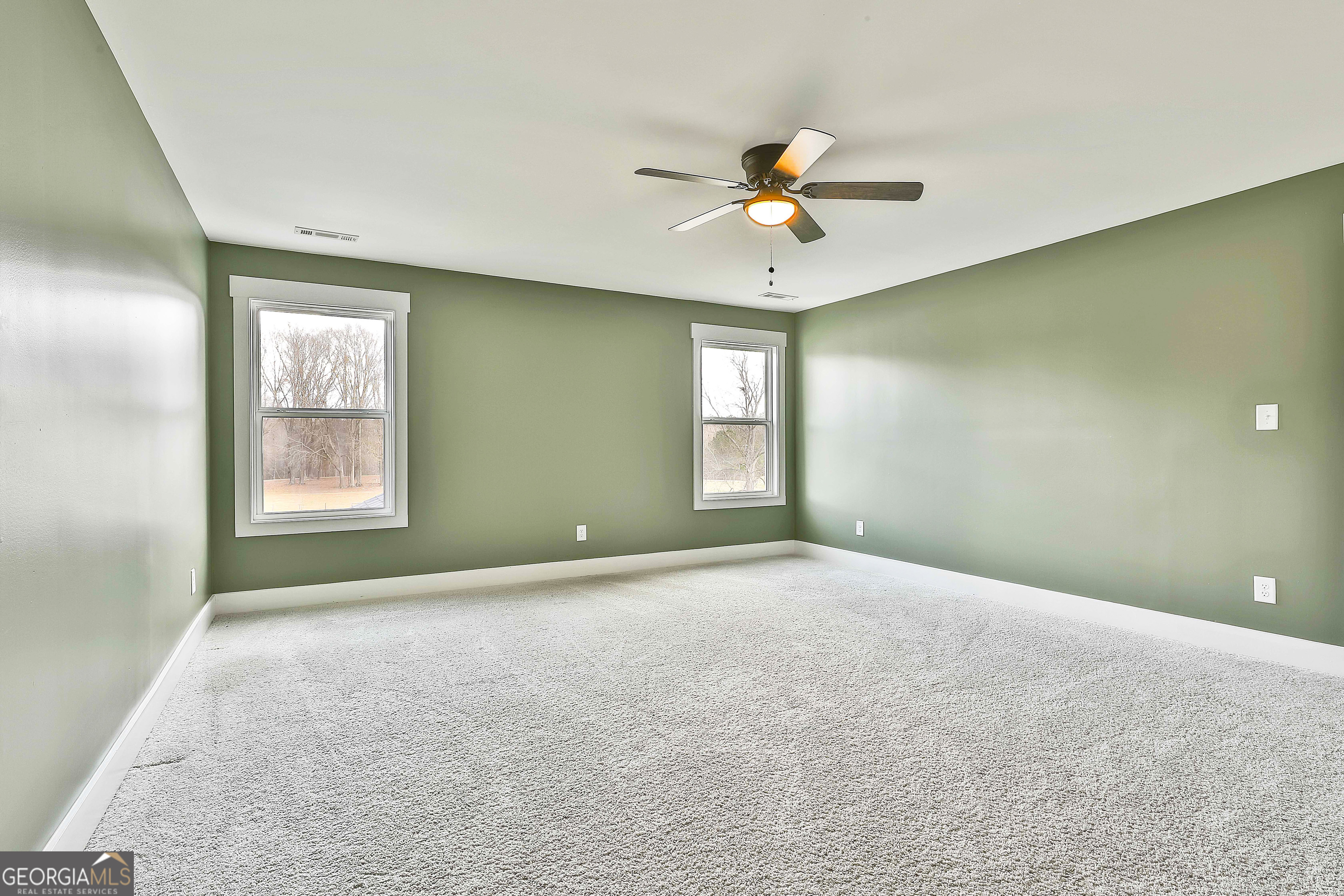 393 Chapman Road Zebulon, GA 30295 - Photo 30 of 45