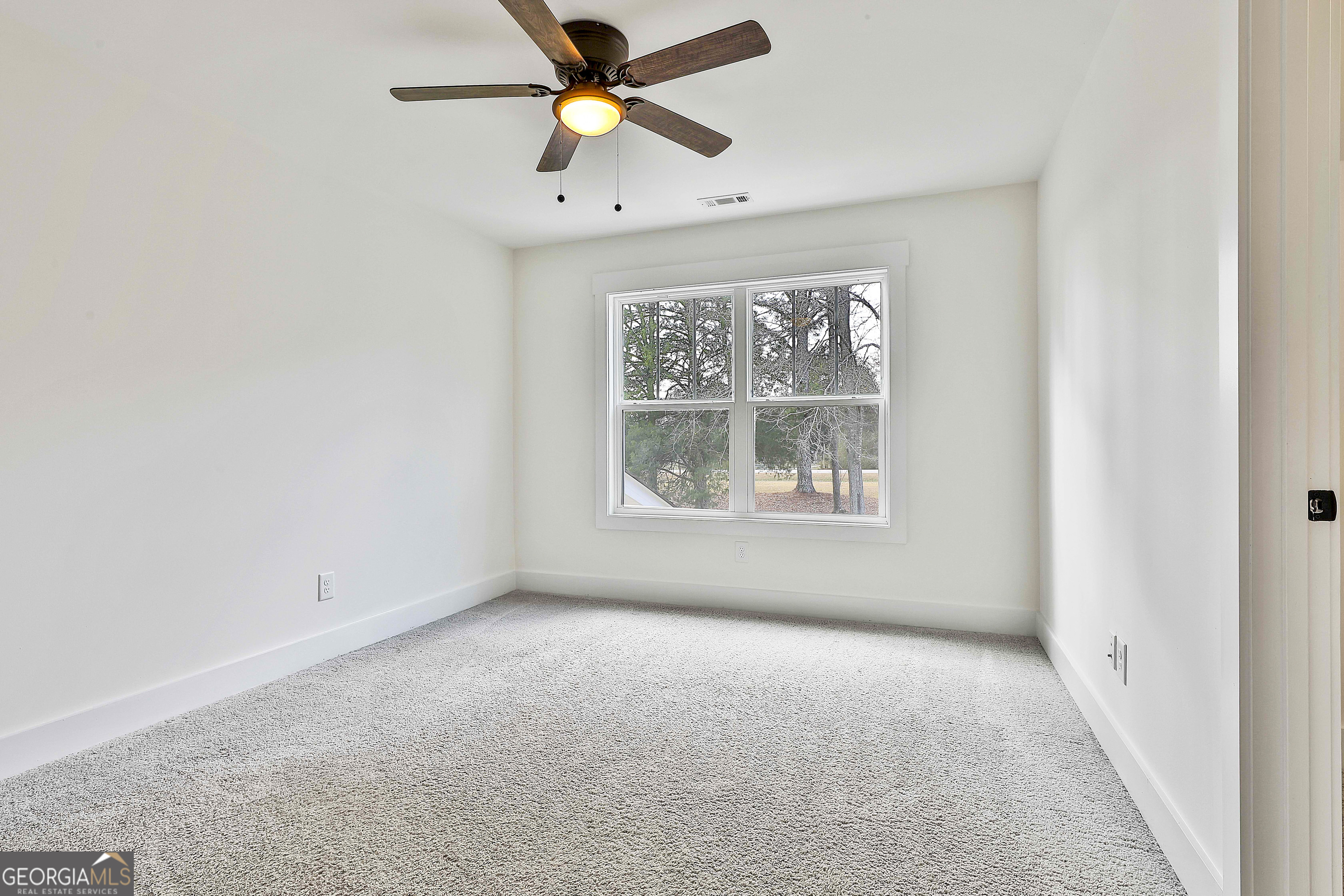 393 Chapman Road Zebulon, GA 30295 - Photo 31 of 45