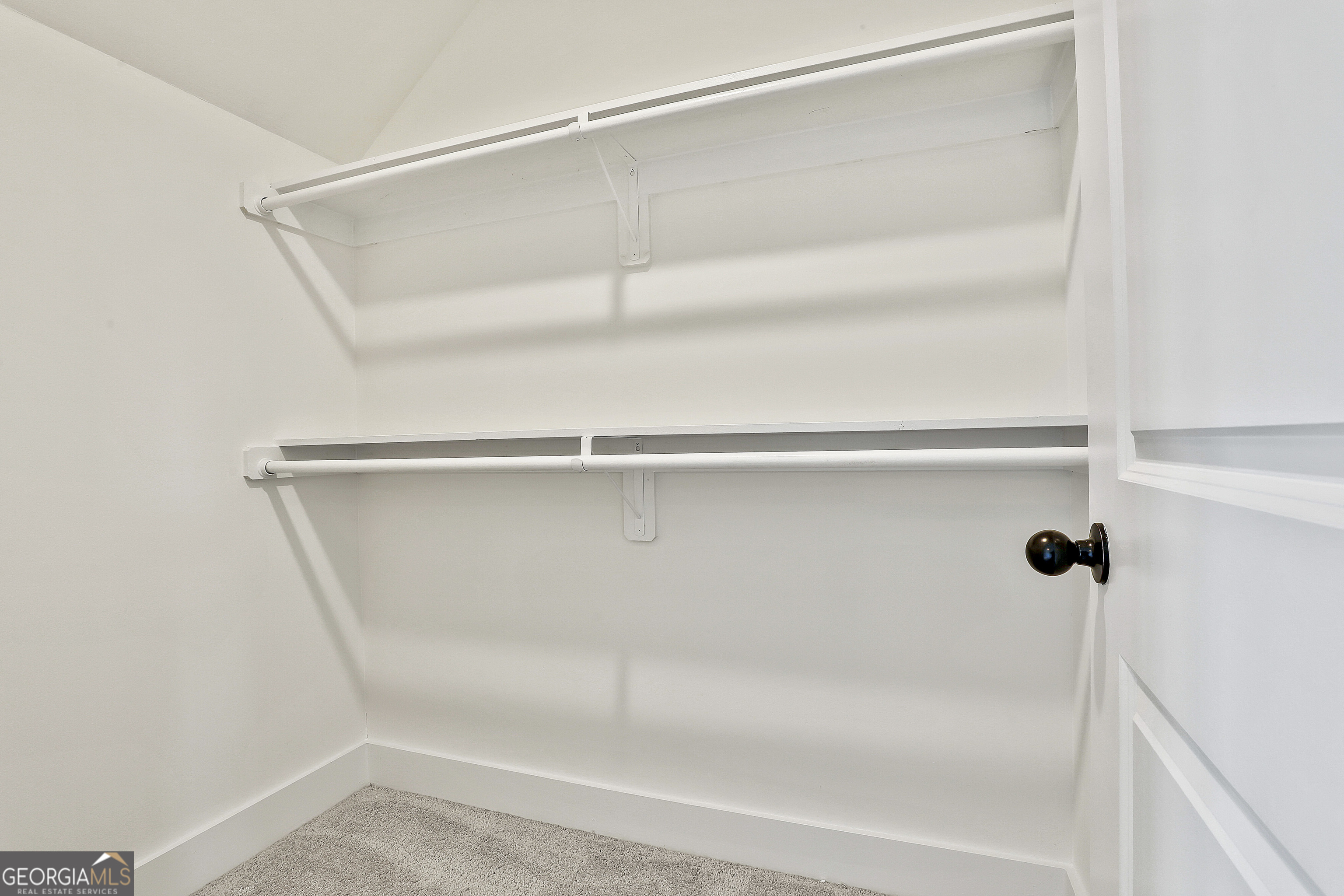 393 Chapman Road Zebulon, GA 30295 - Photo 32 of 45