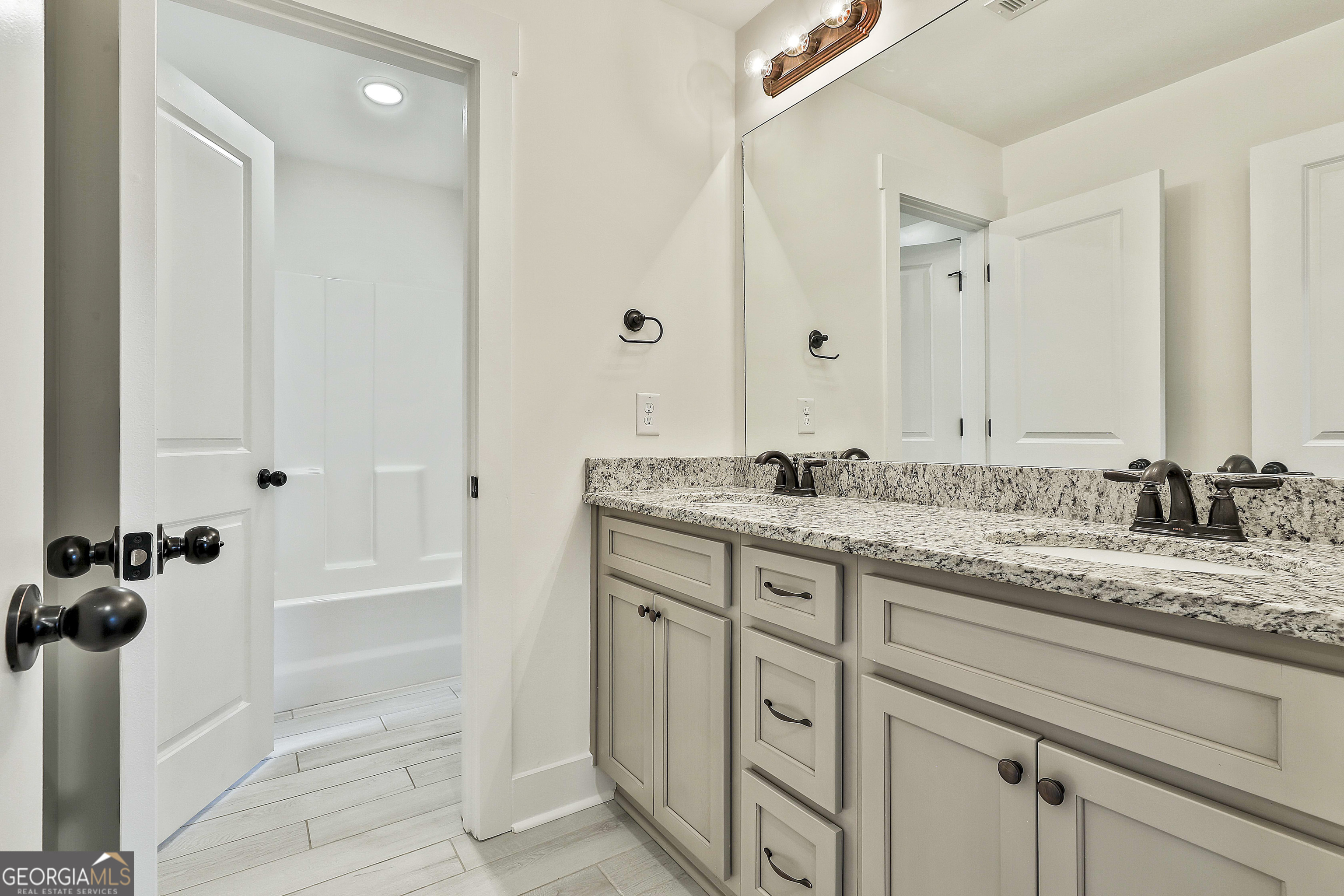 393 Chapman Road Zebulon, GA 30295 - Photo 33 of 45