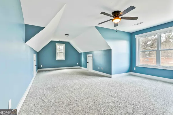 $625,000 | 393 Chapman Road, Zebulon, GA 30295