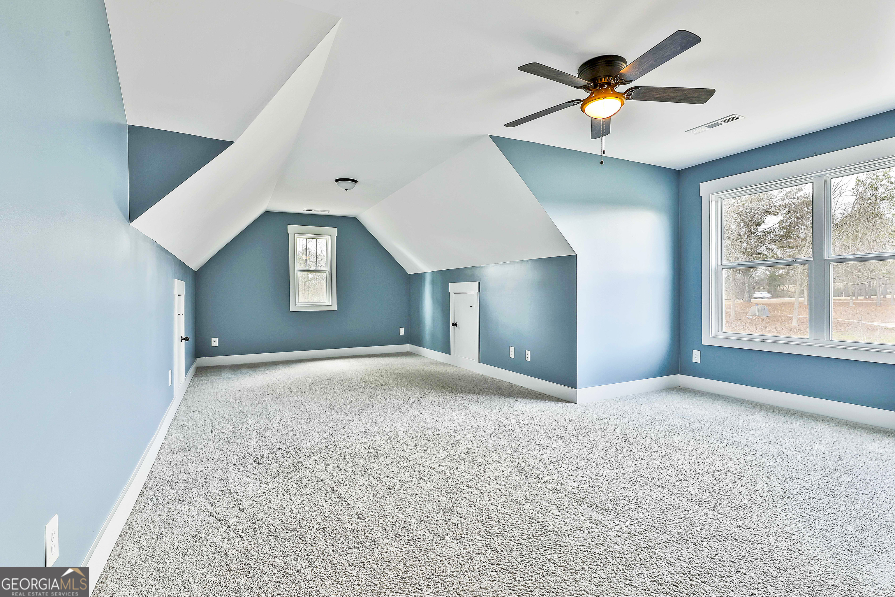 393 Chapman Road Zebulon, GA 30295 - Photo 34 of 45