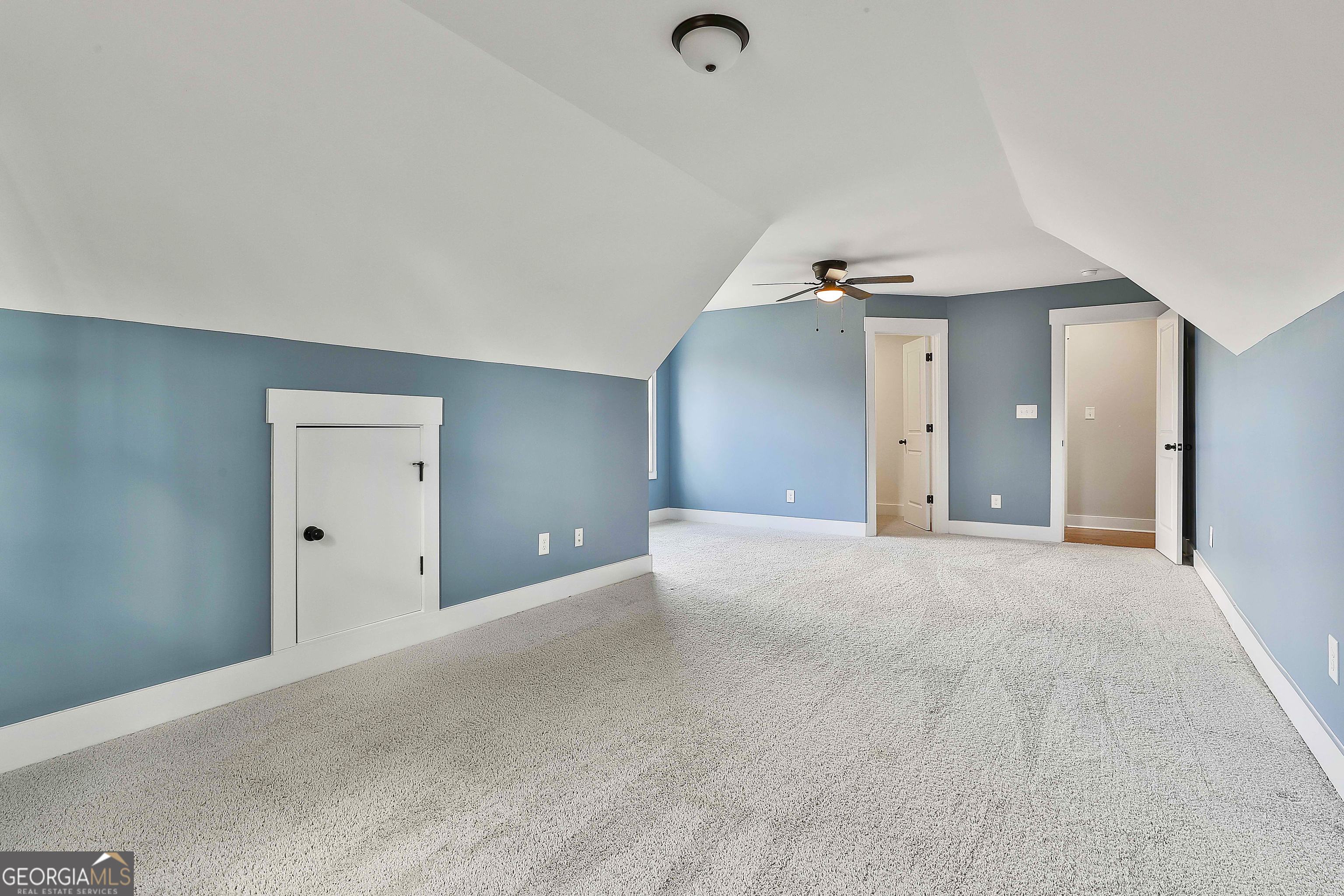 393 Chapman Road Zebulon, GA 30295 - Photo 35 of 45