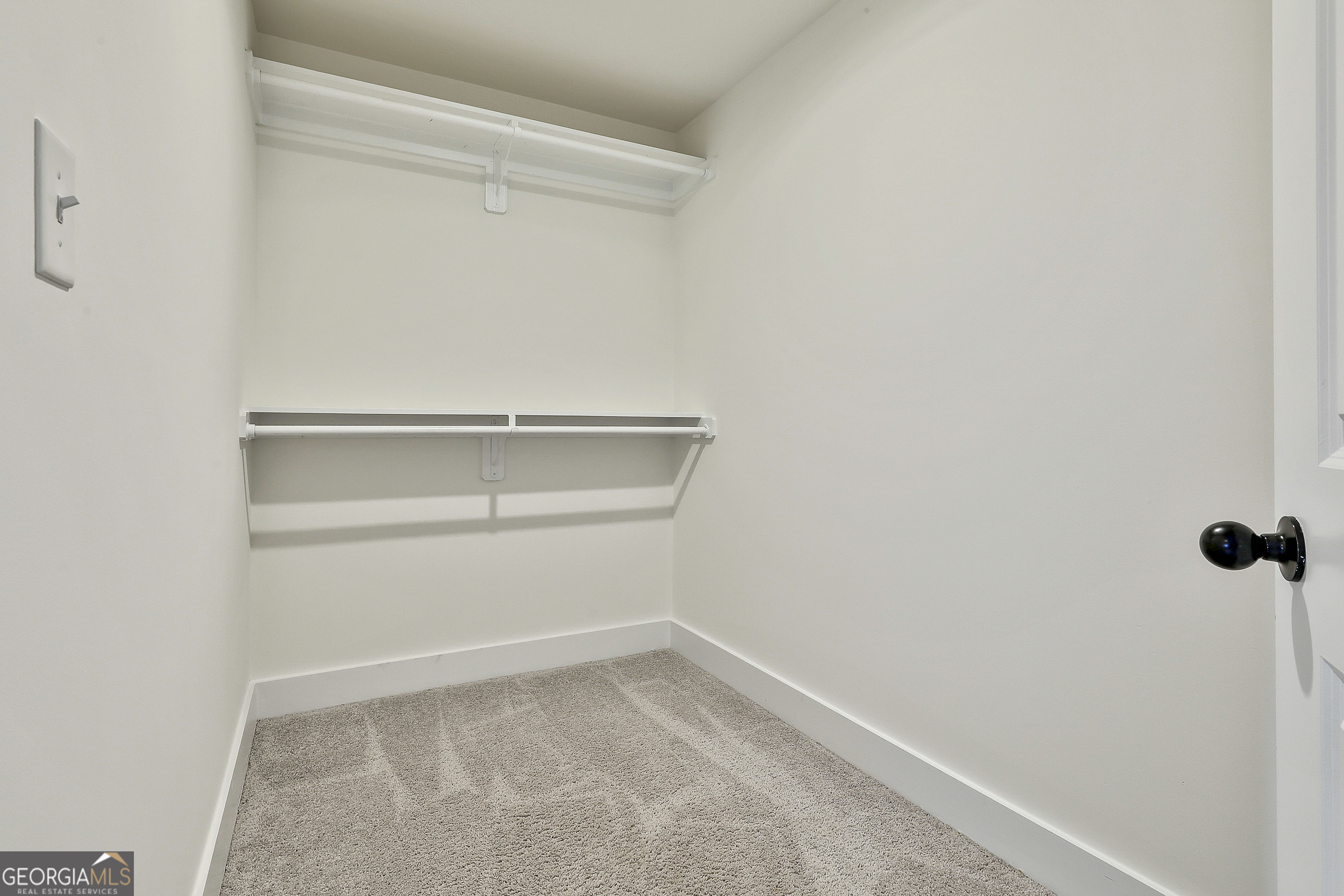 393 Chapman Road Zebulon, GA 30295 - Photo 36 of 45