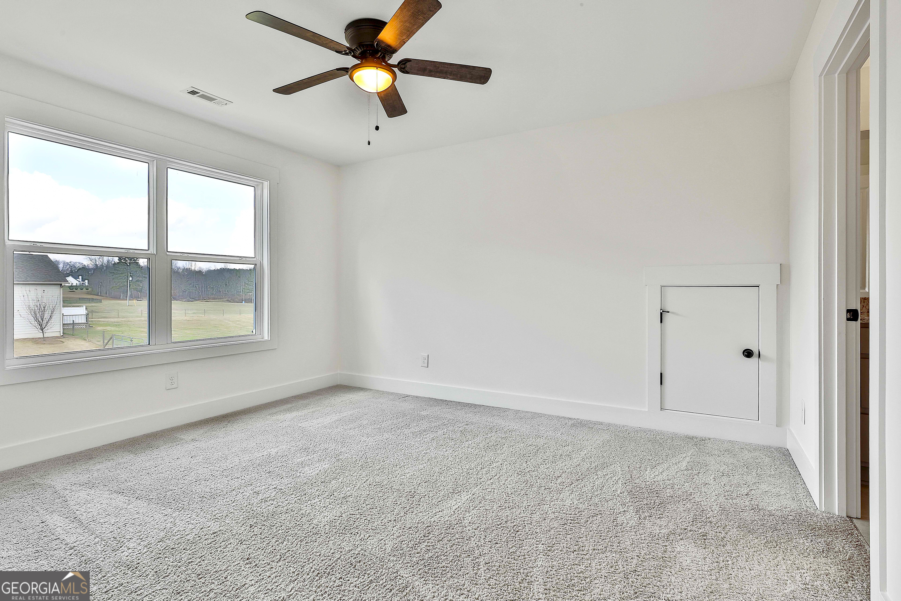 393 Chapman Road Zebulon, GA 30295 - Photo 37 of 45