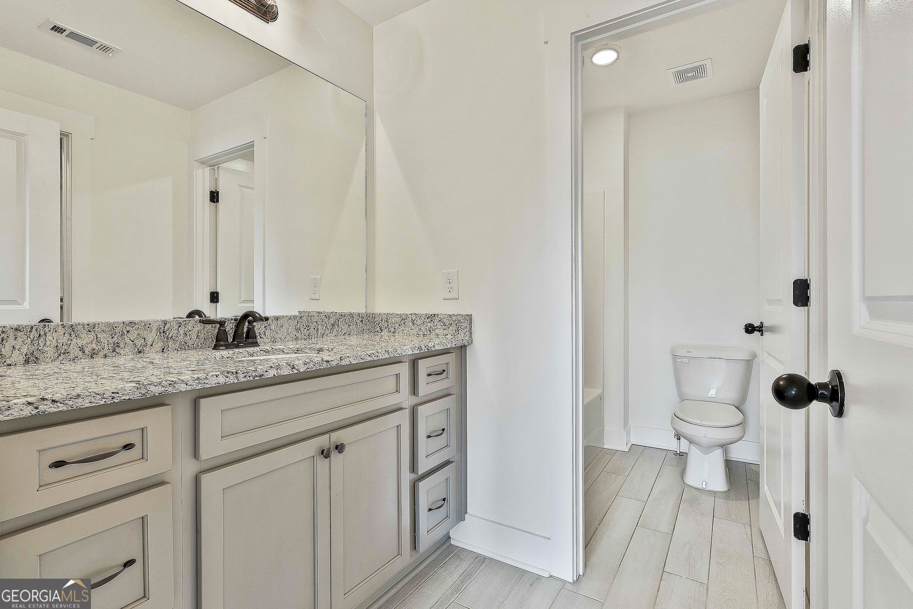 393 Chapman Road Zebulon, GA 30295 - Photo 38 of 45