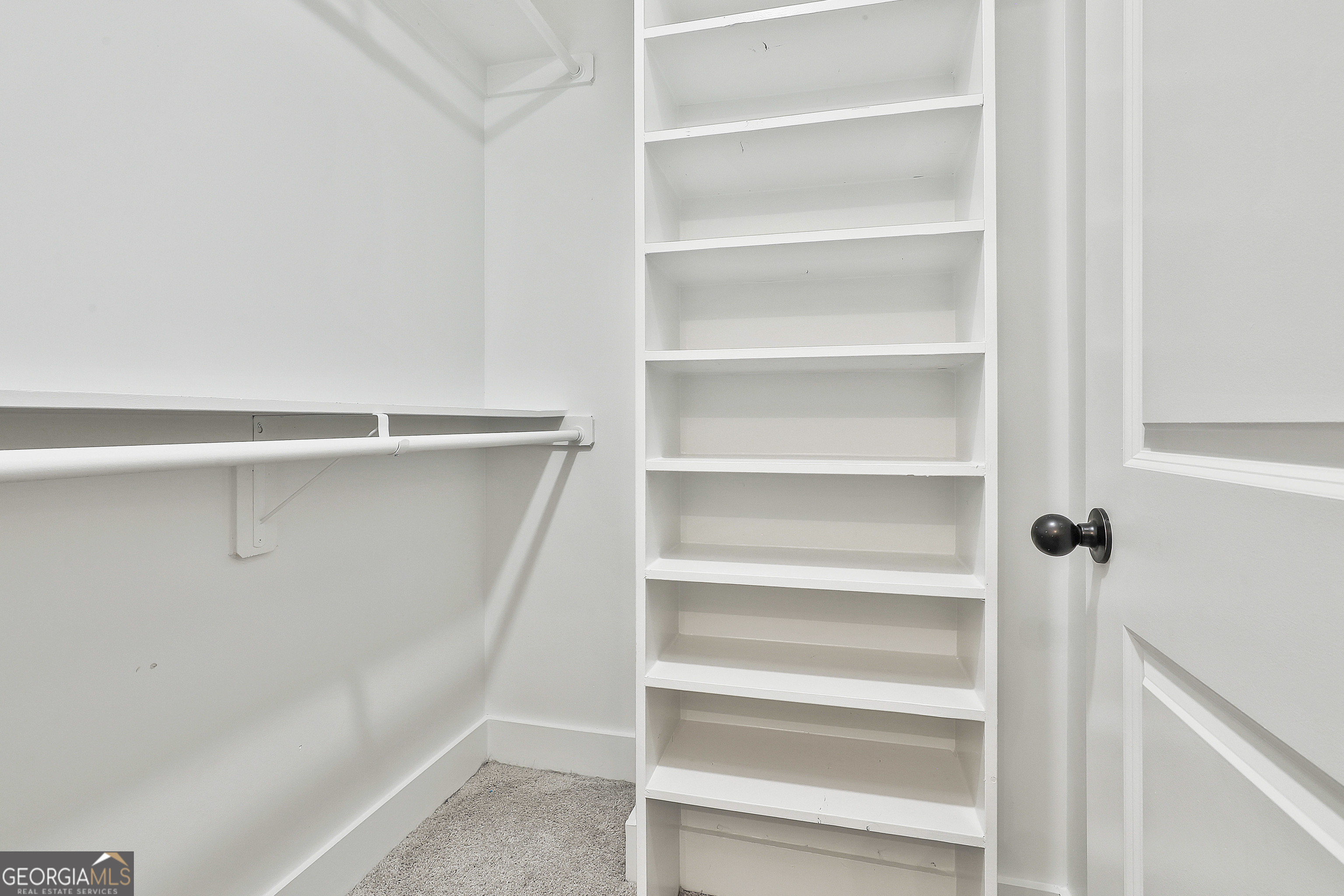 393 Chapman Road Zebulon, GA 30295 - Photo 39 of 45