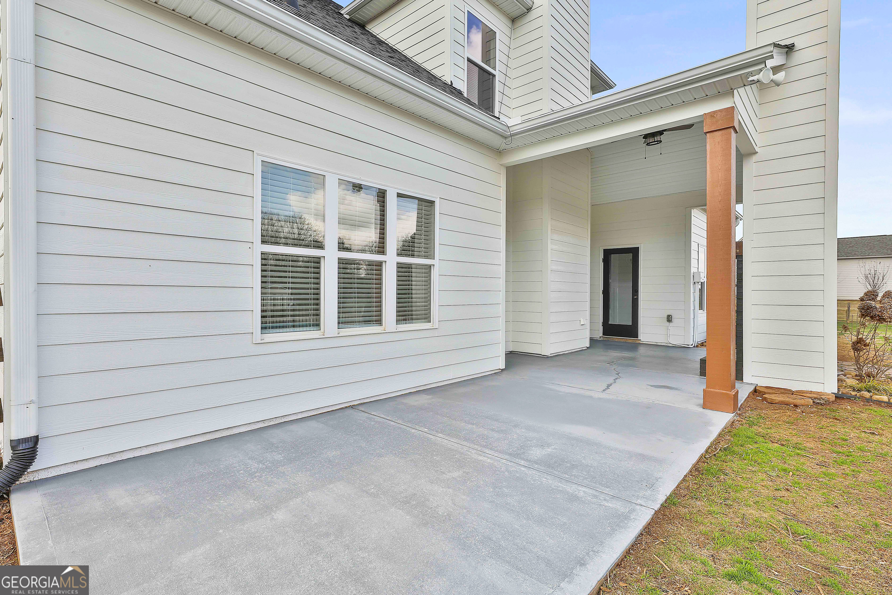 393 Chapman Road Zebulon, GA 30295 - Photo 40 of 45