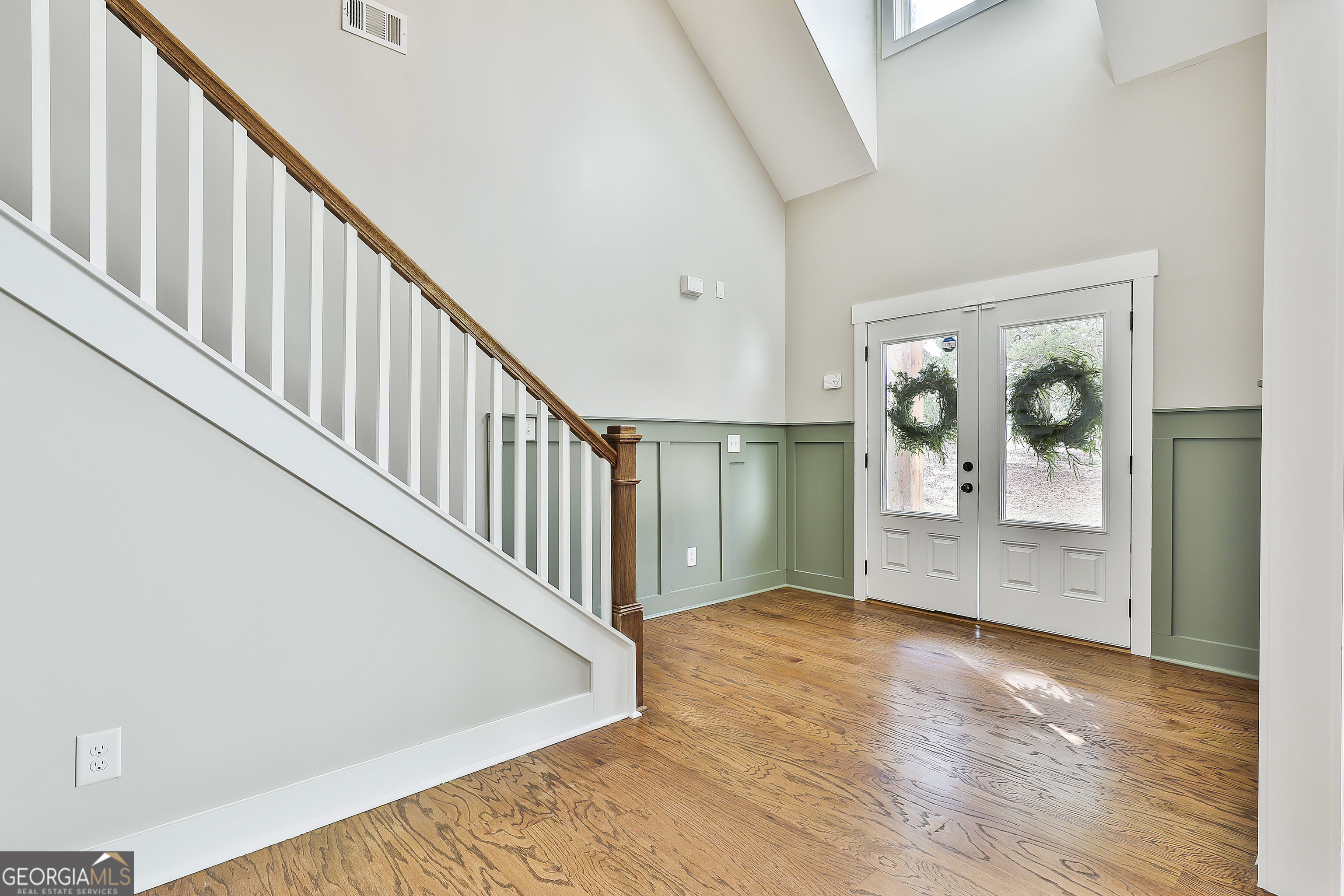 393 Chapman Road Zebulon, GA 30295 - Photo 9 of 45