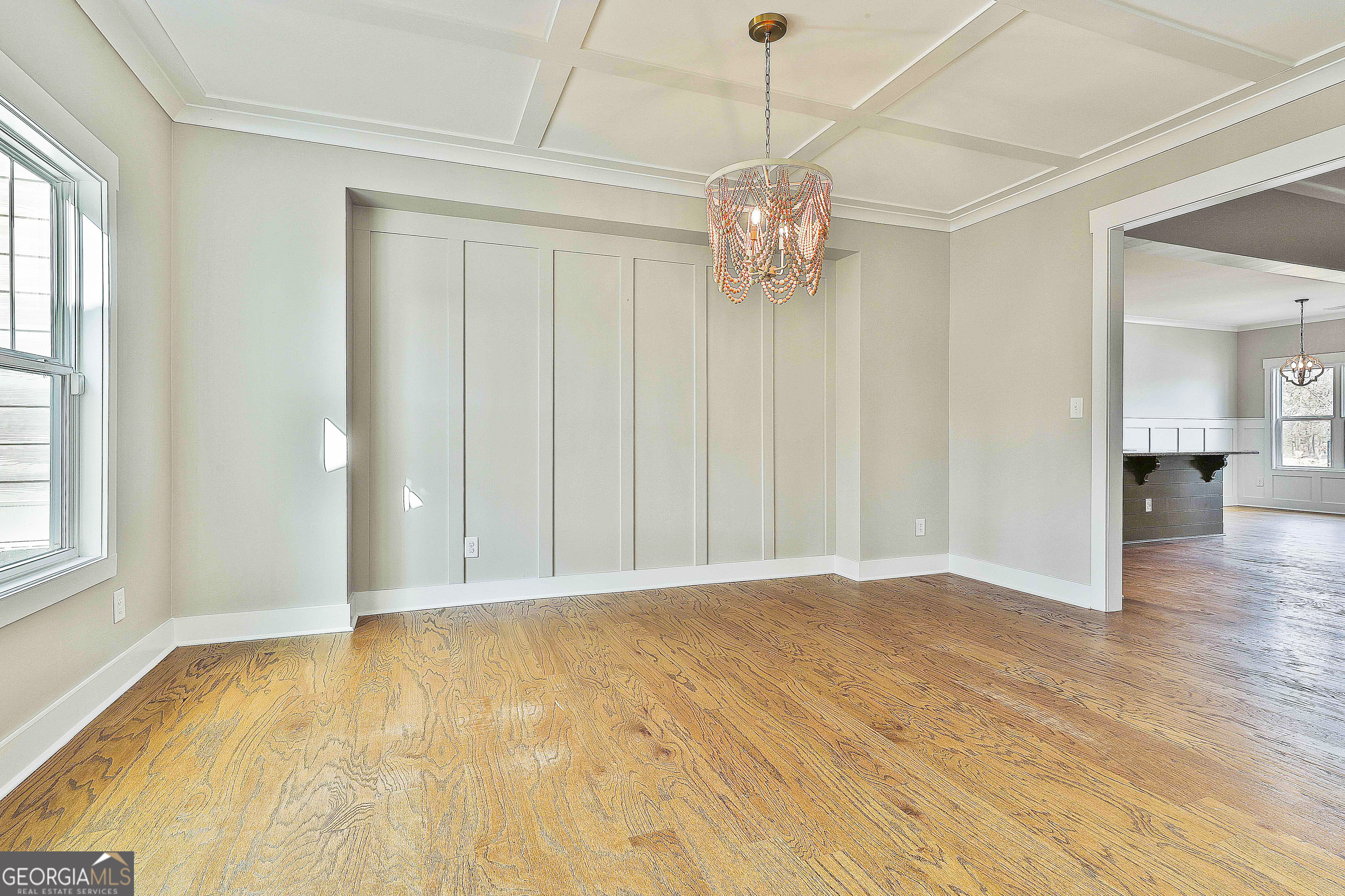 393 Chapman Road Zebulon, GA 30295 - Photo 10 of 45