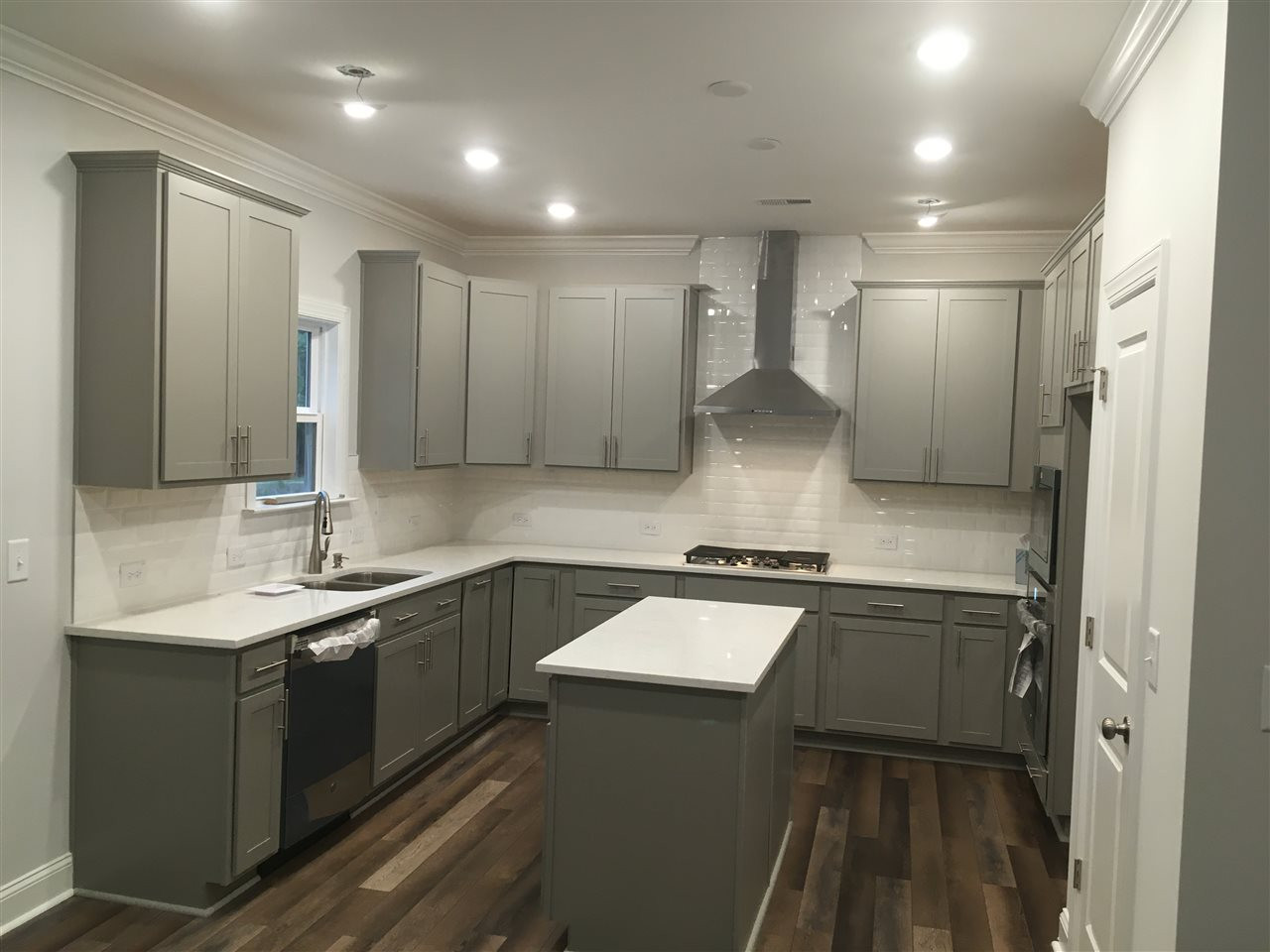 3241 Douglas Fir Road Raleigh, NC 27616 - Photo 6 of 10 Photo 6