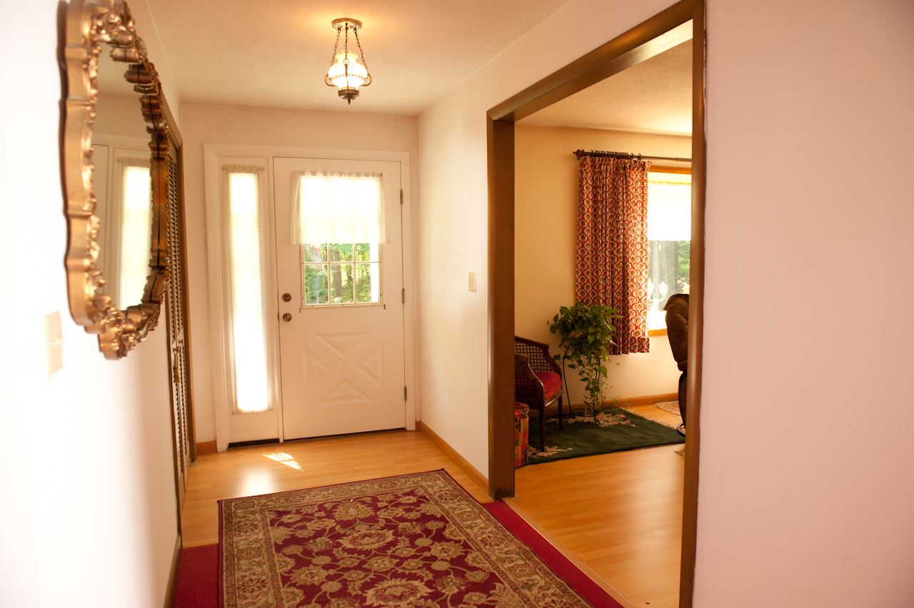 52 Fox Point Road Newington, NH 03801 - Photo 3 of 28 Gallery Image 3