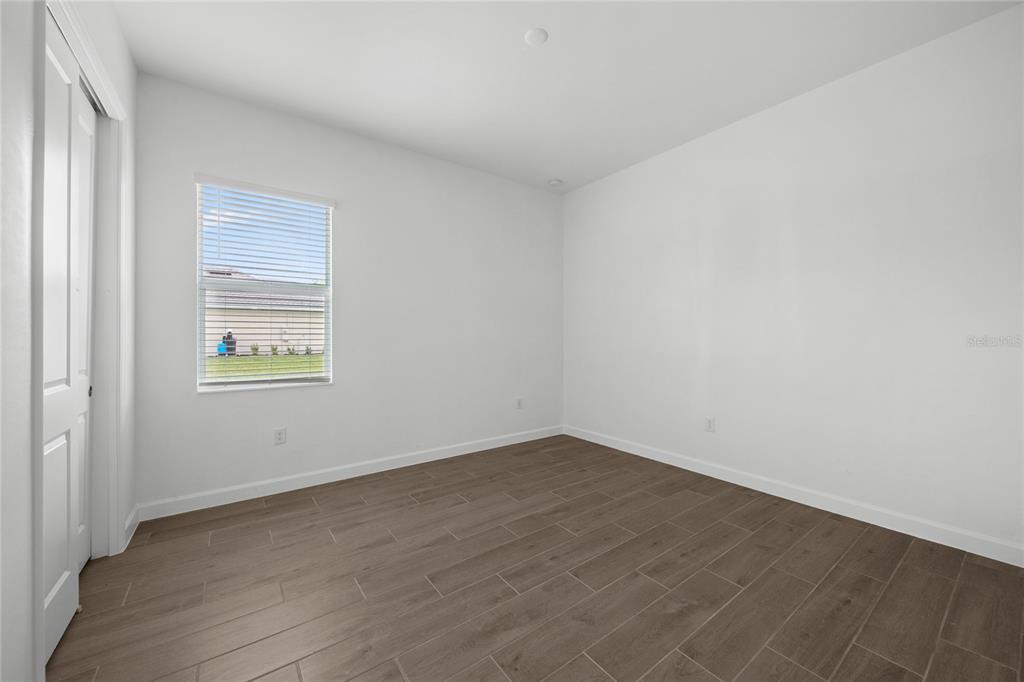 19227 Scallop Loop Lakewood Ranch, FL 34211 - Photo 26 of 36