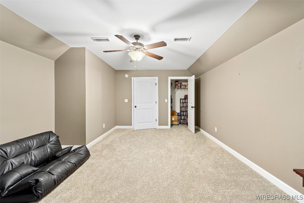 898 Power Dam Road Newton, AL 36352 - Photo 23 of 39 Gallery Image 23