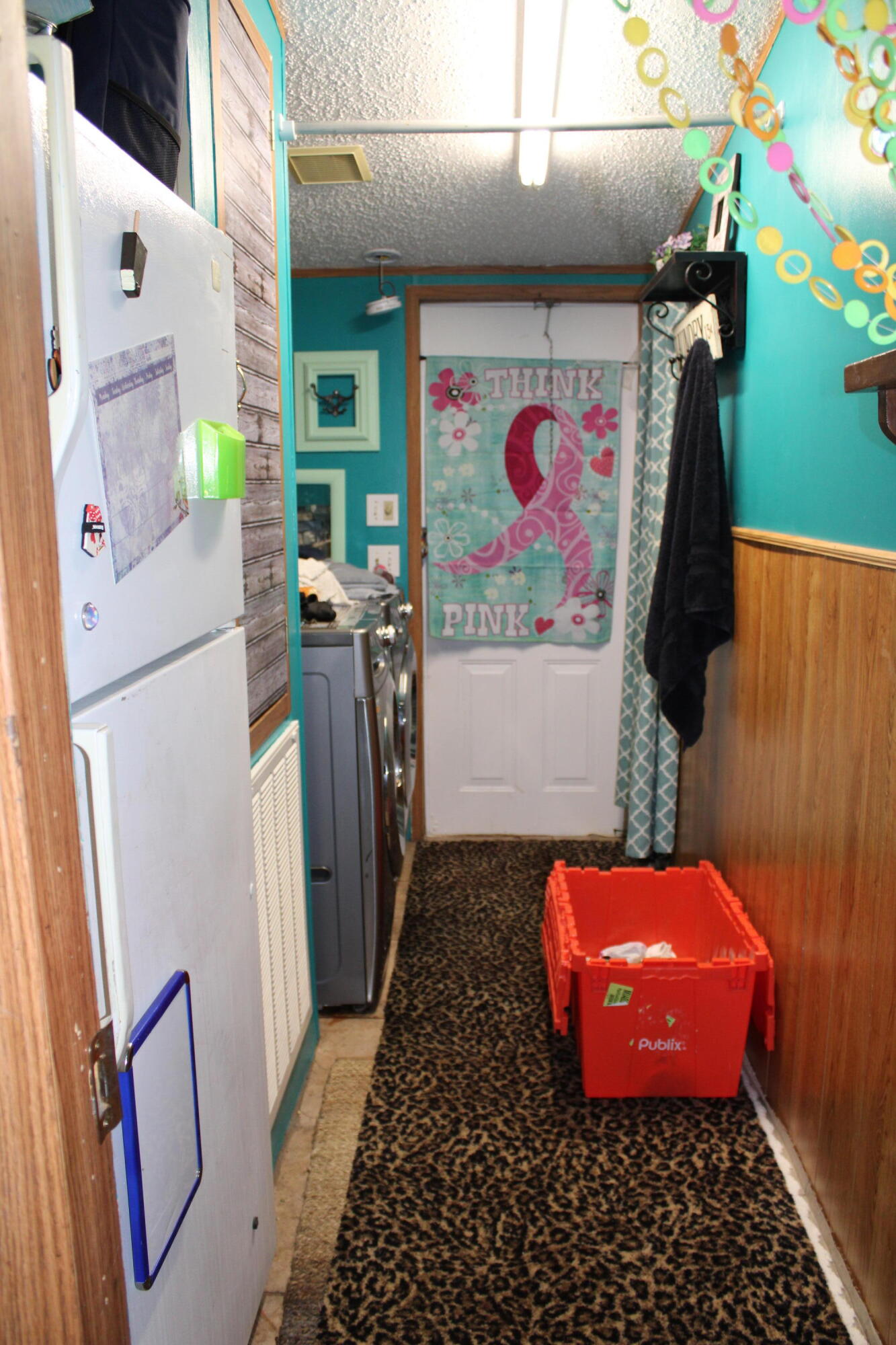 22962 Inlet Circle Boca Raton, FL 33428 - Photo 12 of 19 22962 - Laundry Room