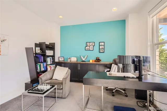 $1,099,900 | 7799 East 32nd Avenue, Denver, CO 80238