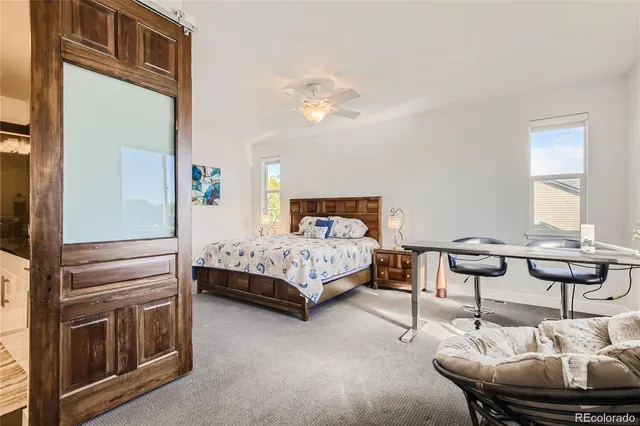 $1,099,900 | 7799 East 32nd Avenue, Denver, CO 80238