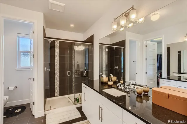 $1,099,900 | 7799 East 32nd Avenue, Denver, CO 80238