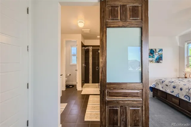 $1,099,900 | 7799 East 32nd Avenue, Denver, CO 80238