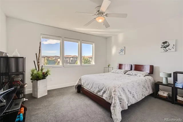 $1,099,900 | 7799 East 32nd Avenue, Denver, CO 80238