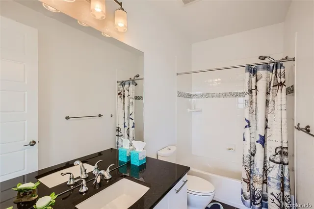 $1,099,900 | 7799 East 32nd Avenue, Denver, CO 80238