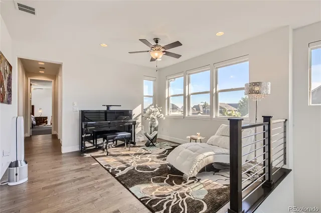 $1,099,900 | 7799 East 32nd Avenue, Denver, CO 80238