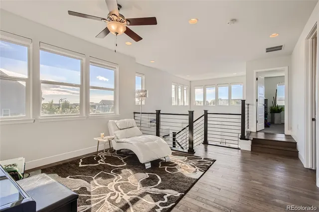 $1,099,900 | 7799 East 32nd Avenue, Denver, CO 80238