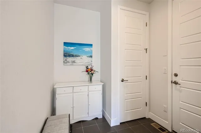 $1,099,900 | 7799 East 32nd Avenue, Denver, CO 80238