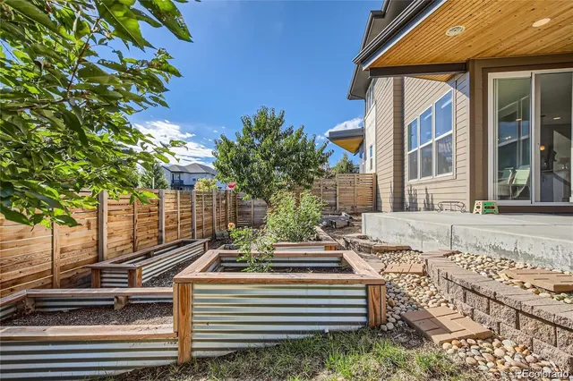 $1,099,900 | 7799 East 32nd Avenue, Denver, CO 80238