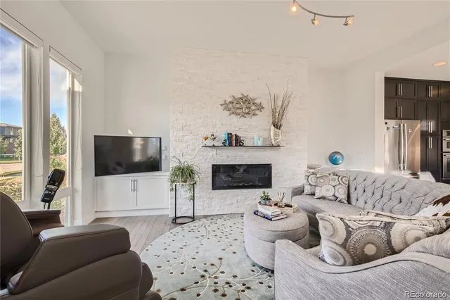 $1,099,900 | 7799 East 32nd Avenue, Denver, CO 80238