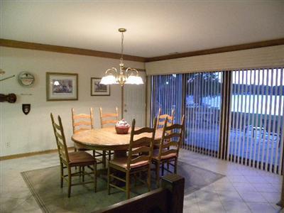32680 Haley Road Dowagiac, MI 49047 - Photo 11 of 24 Additional Photo