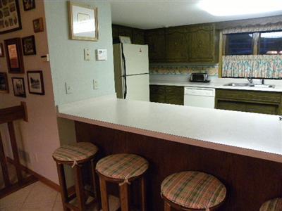 32680 Haley Road Dowagiac, MI 49047 - Photo 12 of 24 Additional Photo