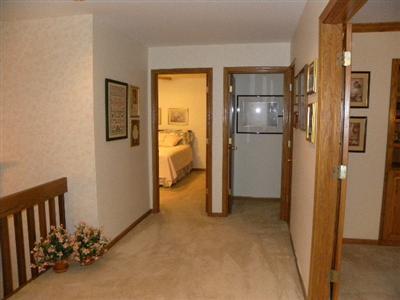 32680 Haley Road Dowagiac, MI 49047 - Photo 13 of 24 Additional Photo