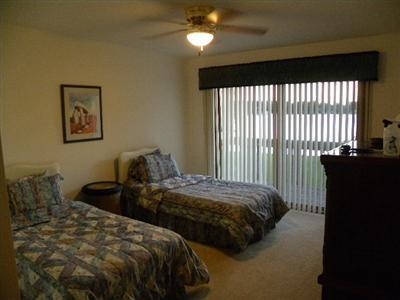 32680 Haley Road Dowagiac, MI 49047 - Photo 14 of 24 Additional Photo
